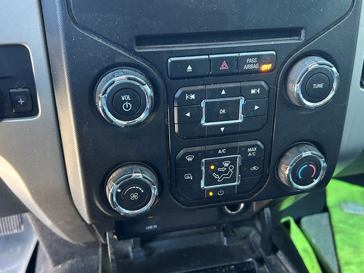 2014-ford-f150-image-62