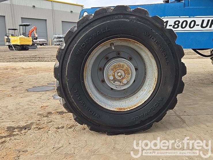 2016-genie-s40-image-12