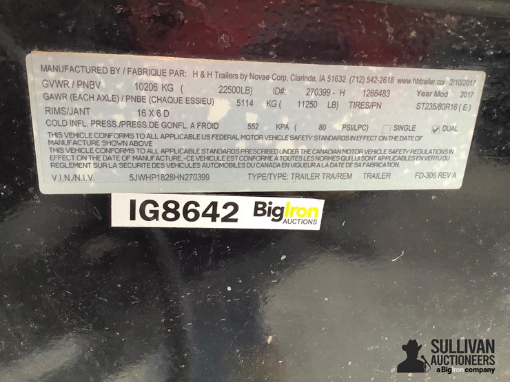 2017-h-&-h-trailer-trailer-image-16
