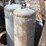 #9-•-propane-tanks-image-8