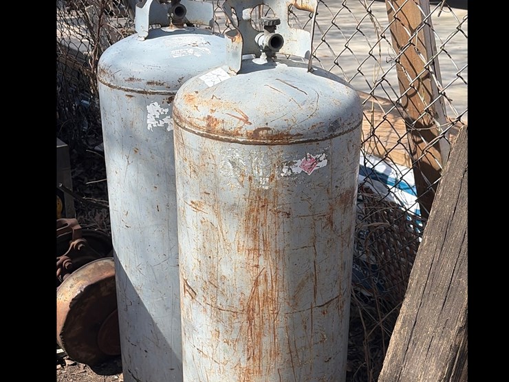 #9-•-propane-tanks-image-8