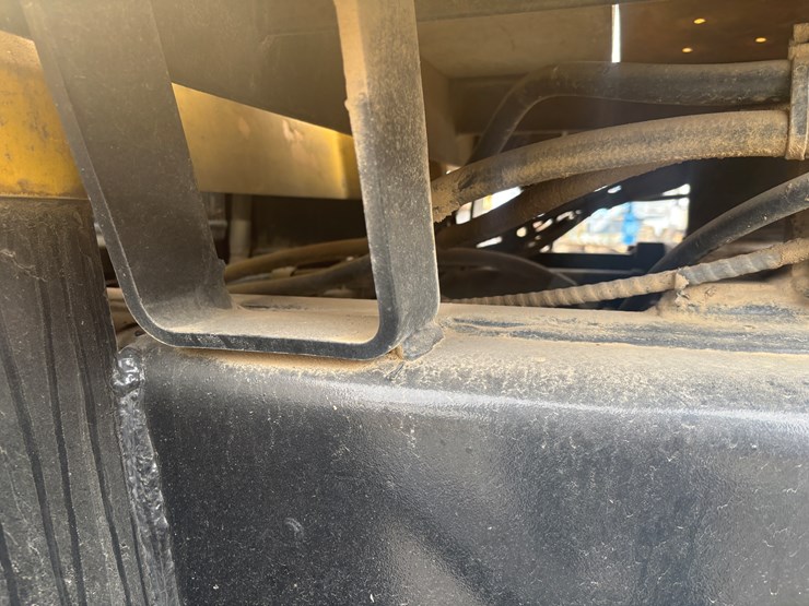 hypac-c852b-image-40