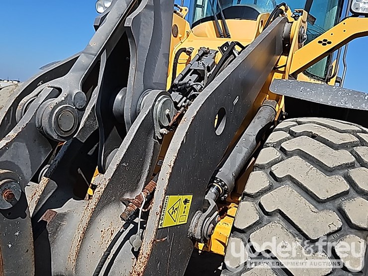 2018-volvo-l70h-image-20