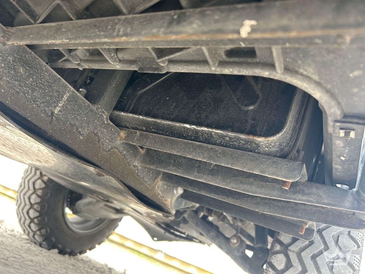 2022-trailmaster-gas-cart,-image-14