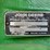 john-deere-4455-image-17