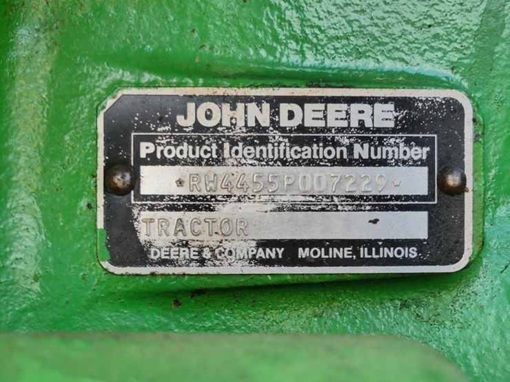 john-deere-4455-image-17