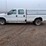 1999-ford-f350-image-2
