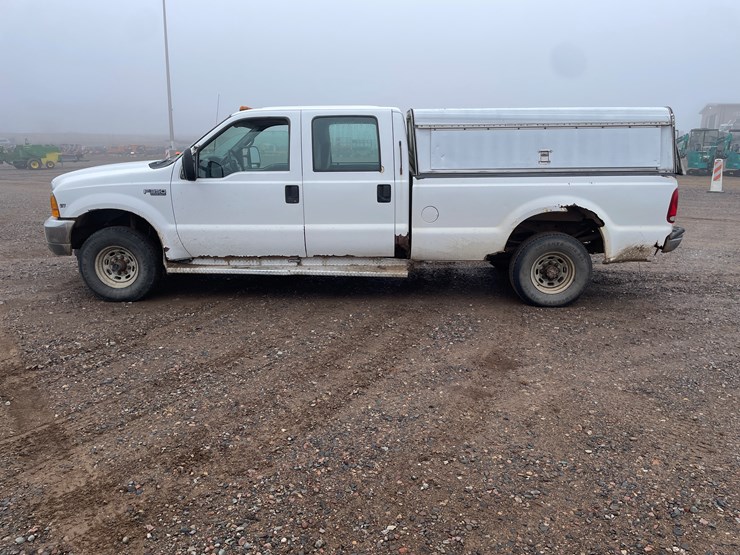 1999-ford-f350-image-2