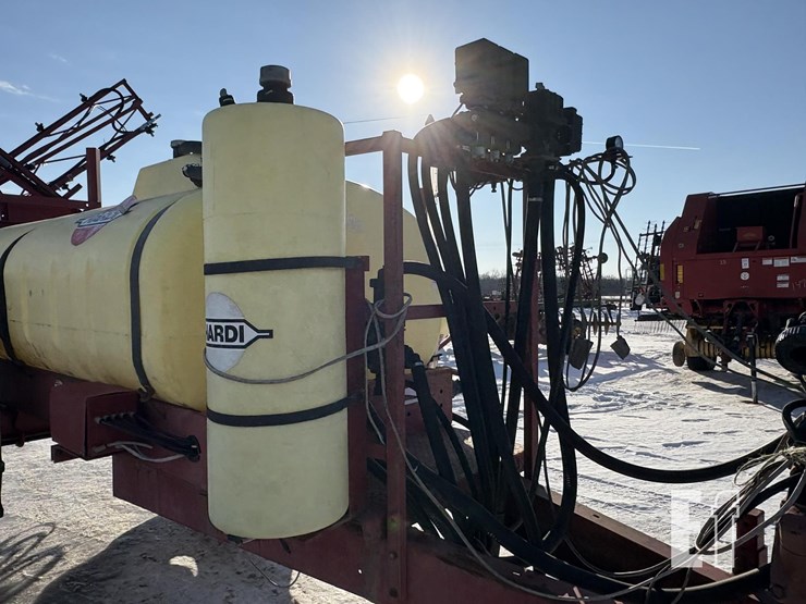 hardi-nav800-image-12