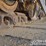 2022-komatsu-pc360-lc-11-image-24