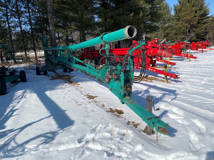 2014-houle-ap-l-52t-image-2