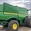 2014-john-deere-s680-image-71