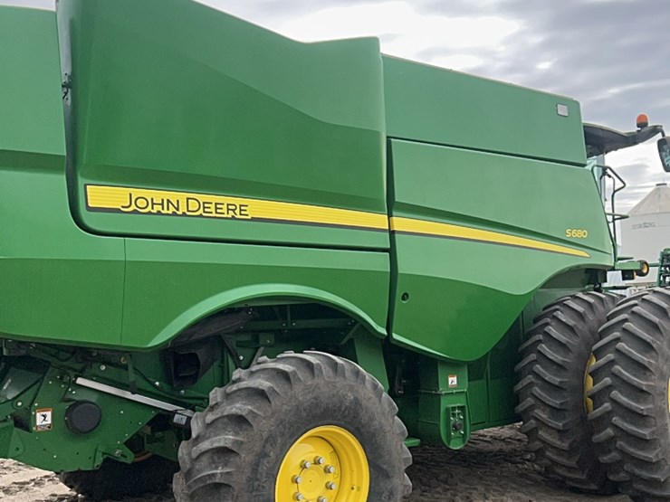 2014-john-deere-s680-image-71
