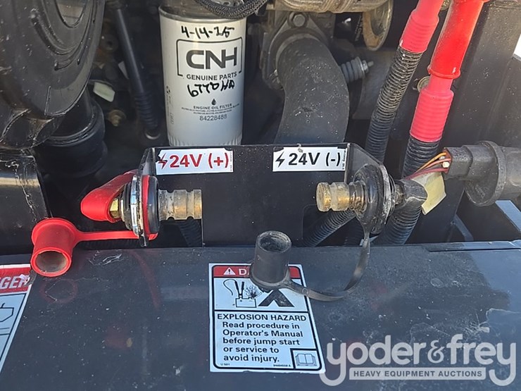 2022-case-521g-image-45