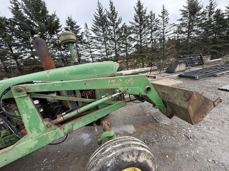 1996-john-deere-4020-image-6