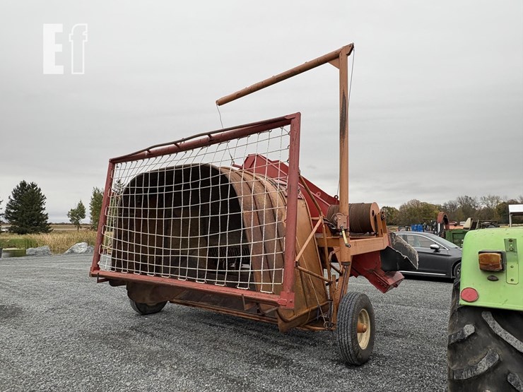 kelly-ryan-big-bagger-image-7