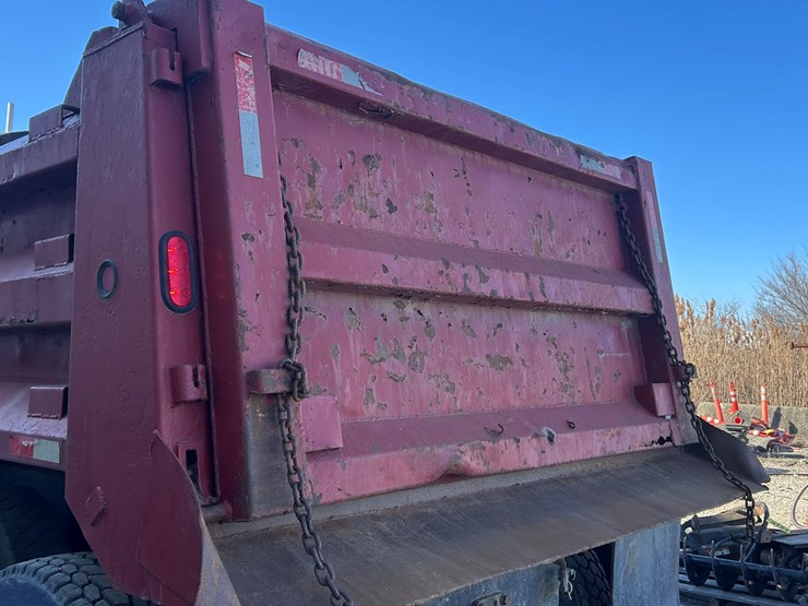 2002-international-7400-image-19