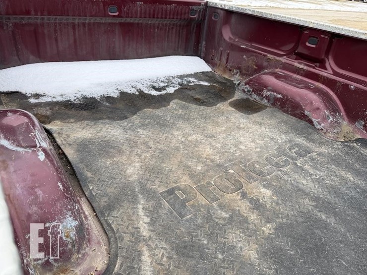 2009-chevrolet-2500-image-7