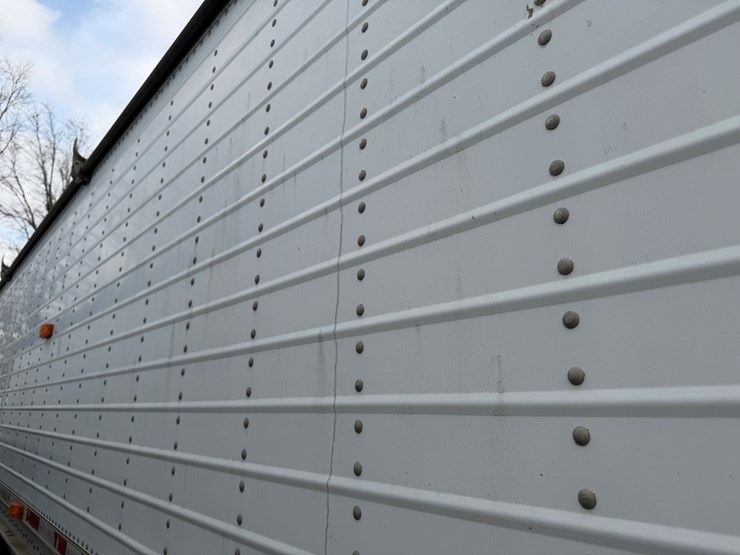 2008-pace-setter-image-50