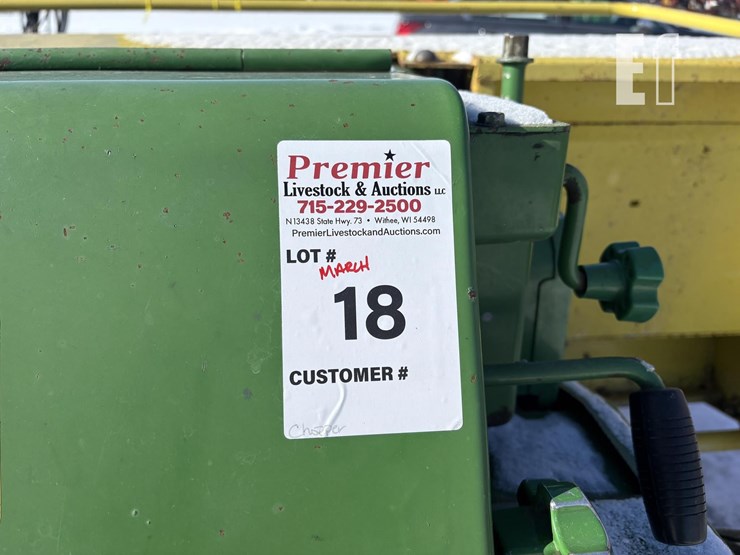 john-deere-3950-image-19