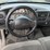 2000-ford-f150-image-9