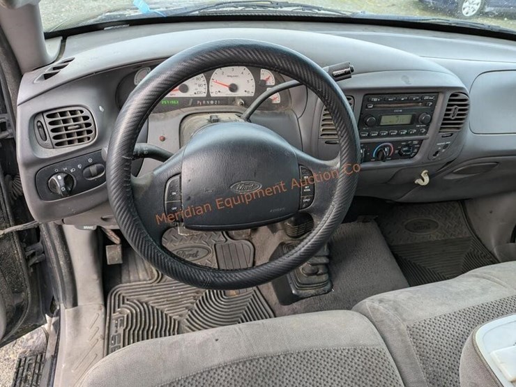 2000-ford-f150-image-9