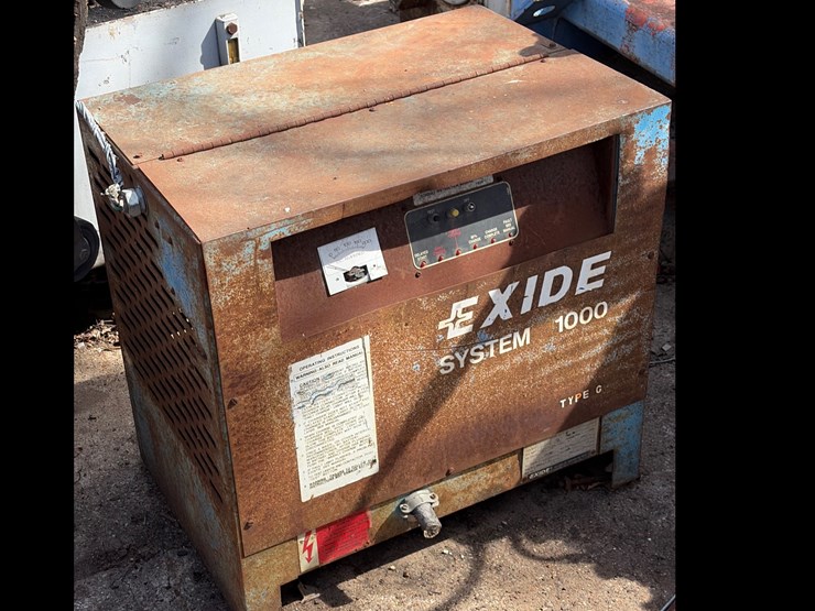 #18-•-exide-1000-battery-charger-image-2