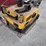 dewalt-planer-image-2