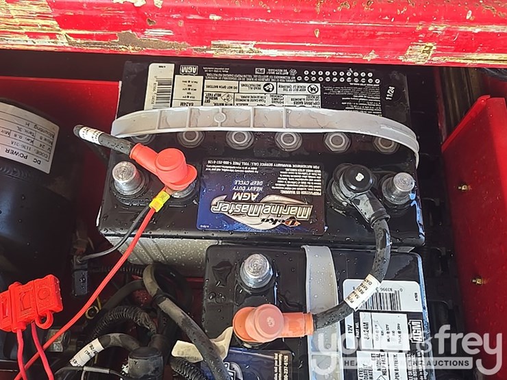 2018-mec-1330se-image-24