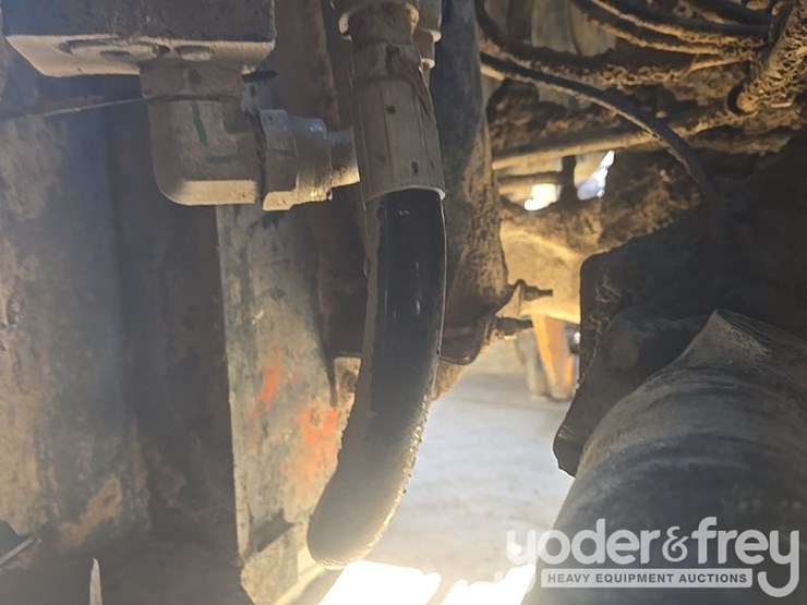 2022-case-521g-image-23