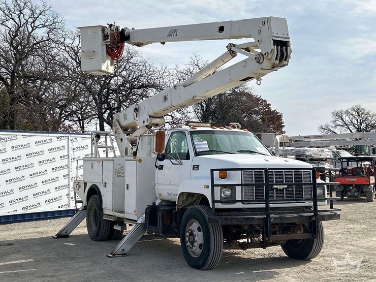 2002-mti-805b-image-4