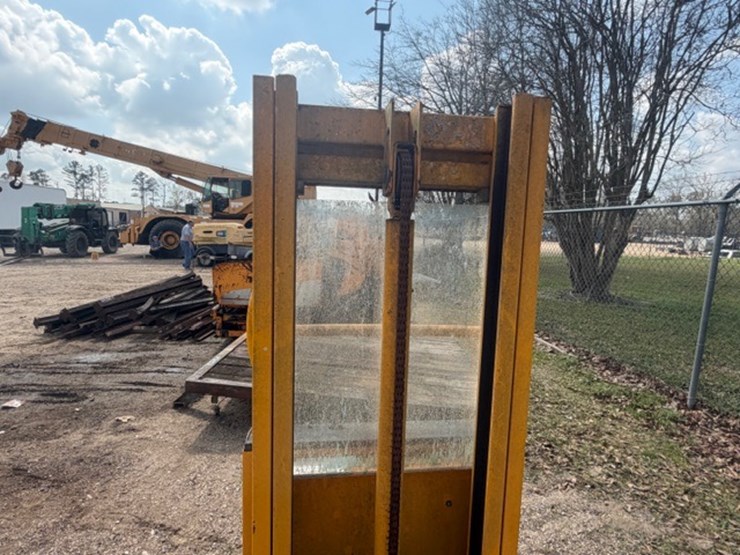 #2596-•-multiton-sm20-|-part-or-repair-image-8