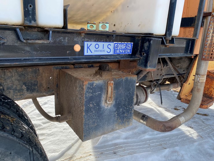 1991-ford-l9000-image-34