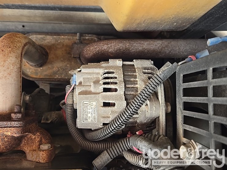 2019-generac-6-kw-image-29