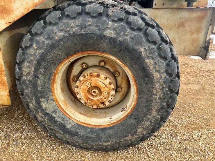 ingersoll-rand-sp48-image-46