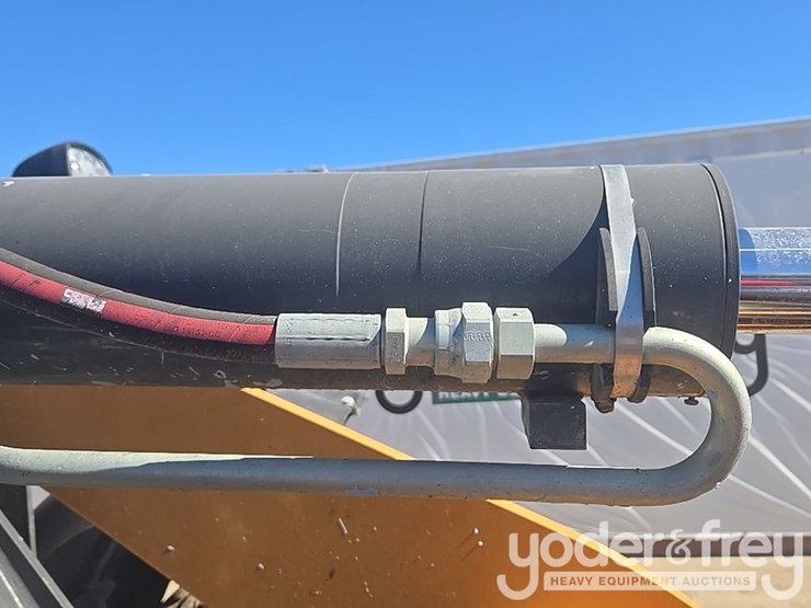 2022-case-521g-image-29