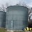 lot-25.-5,000-bu.-grain-bin-to-be-moved,-bin-fan-included,-motor-needs-some-work,-single-phase-(bin-3)-image-1