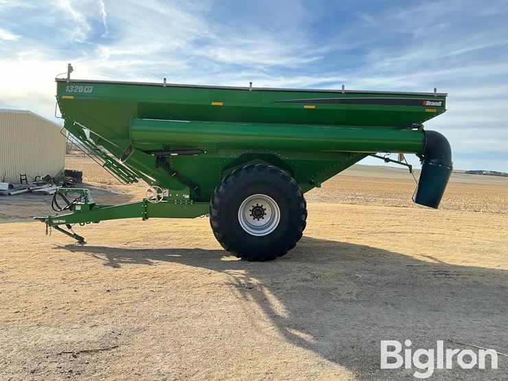 2021-brandt-1320xt-image-8