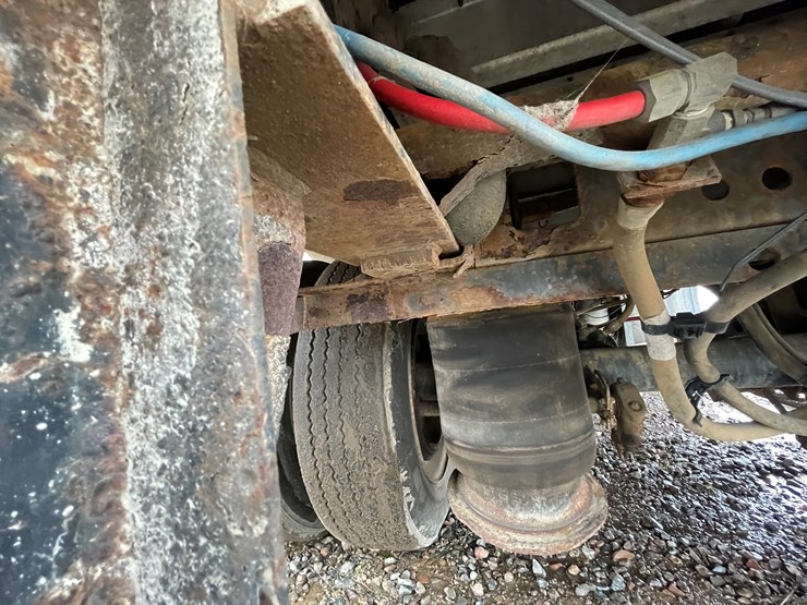 2013-doonan-drop-deck-image-17