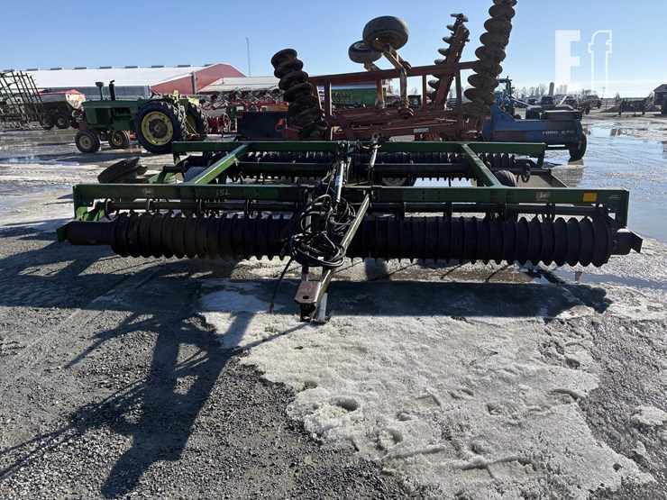 1988-john-deere-970-image-4