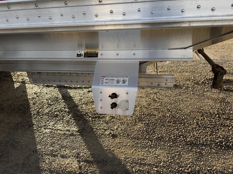 2023-wilson-dwh-image-28