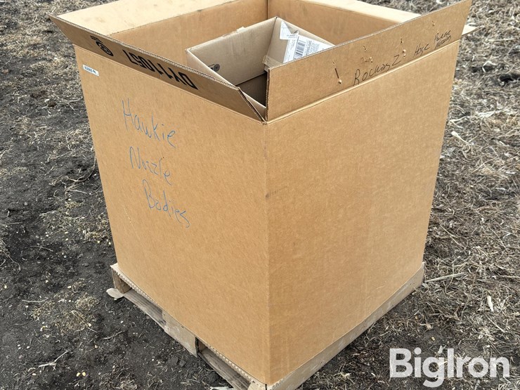 john-deere-hawkie-nozzle-bodies-image-6