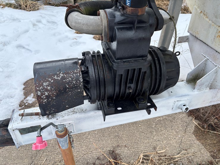 better-bilt-2300-image-20