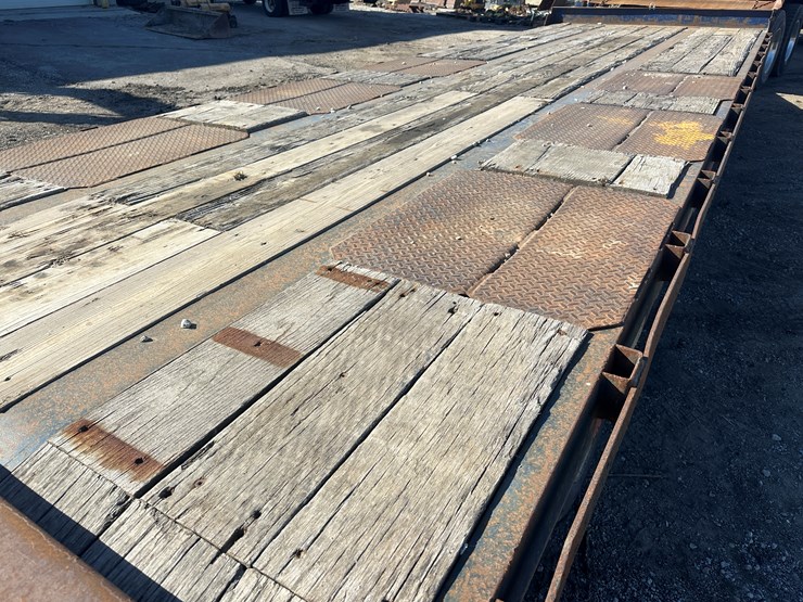 2019-king-load-image-19