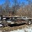 #2271-•-approx.-23'-equipment-trailer-image-1