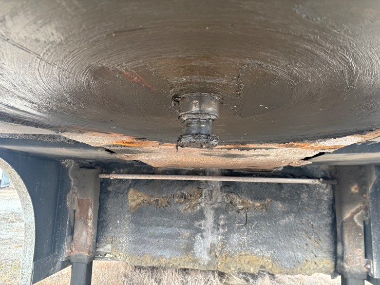 2001-hackney-beverage-trailer-image-33