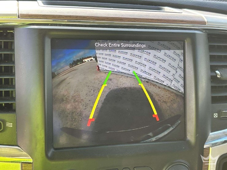 2018-dodge-1500-image-19