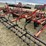 lot-49.-1981-33’-morris-magnum-model-cp-731-chisel-plow-w/3-bar-harrows,-well-maintained-unit,-super-clean-and-straight,-check-photos-image-26