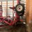 lot-10.-morris-air-seeder,-tow-between-with-10"-eagle-beaks,-new-seed-meter-unit,-pristine-condition,-always-shedded,-highly-maintained,-none-nicer-image-47
