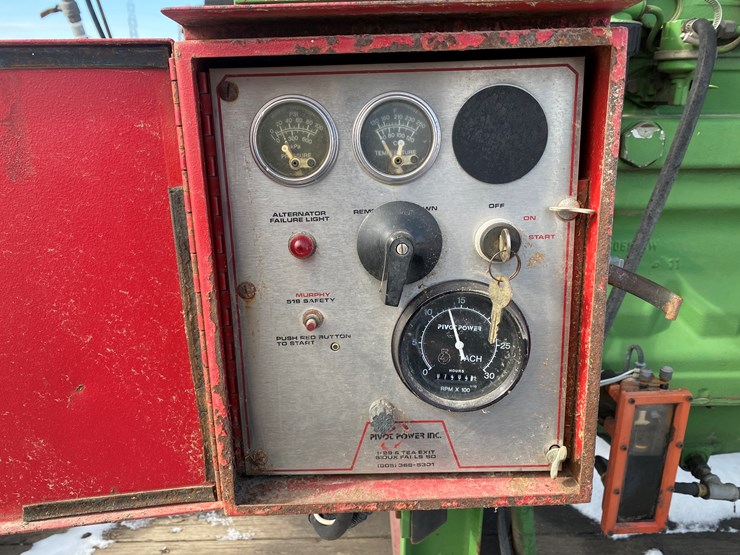 #630-•-john-deere-powered-booster-pump-trailer-(chilton,-wi)-image-27